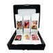 Set of beans No. 3 Tasting - 6 types of 100% Arabica cf-0763030 photo 2