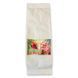 Set of beans No. 3 Tasting - 6 types of 100% Arabica cf-0763030 photo 6