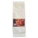 Set of beans No. 3 Tasting - 6 types of 100% Arabica cf-0763030 photo 8