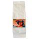 Set of beans No. 3 Tasting - 6 types of 100% Arabica cf-0763030 photo 4