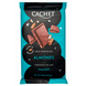 Milk chocolate Cachet Almond cocoa 300 g cf-0760055 photo 1