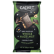 Dark Chocolate Cachet Hazelnut 300 g cf-0760060 photo 1