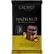 Dark Chocolate Cachet Hazelnut 300 g cf-0760060 photo 2