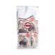 Drip coffee box Arabica Ethiopia Yirgacheffe x 20 pcs cf-0762544 photo 1