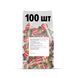 Cava in capsules Espresso Nespresso (100 pcs) cf-0762975 photo 2