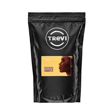 Coffee beans Arabica Burundi 500 g cf-0770066 photo