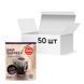 Drip coffee box Arabica Ethiopia Yirgacheffe x 50 pcs cf-0770721 photo 1