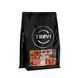 Set of 5 Arabicas South America 5x250 g cf-0770141 photo 5