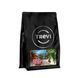 Set of 5 Arabicas South America 5x250 g cf-0770141 photo 3