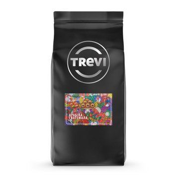 Coffee beans Arabica Guatemala 1 kg cf-0770262 photo