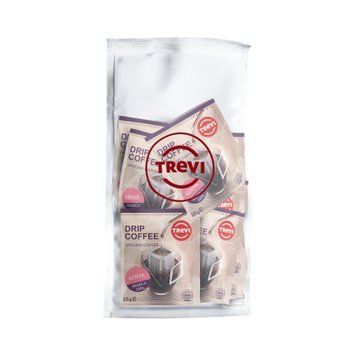 Drip coffee box Arabica Kenya x 20 pcs cf-0762543 photo