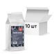 Box of Delicious coffee beans 1 kg x 10 pcs cf-0762487 photo 1