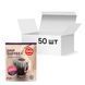 Drip coffee box Arabica Kenya x 50 pcs cf-0770720 photo 1