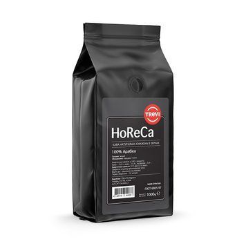 Кава в зернах HoReCa 1 кг cf-0763031 фото