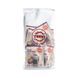 Drip coffee box Arabica Colombia decaffeinated x 20 pcs cf-0762564 photo 1