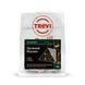 Green Tea in Pyramids &ldquo;Green Jasmine&rdquo; &mdash; 50 pcs &times; 2 g cf-0763044 photo 1