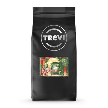 Coffee beans Arabica Guatemala Antigua 1 kg cf-0770236 photo