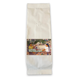 Set of beans No. 1 Tasting - 6 types of 100% Arabica cf-0762981 photo 4