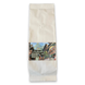 Set of beans No. 1 Tasting - 6 types of 100% Arabica cf-0762981 photo 5