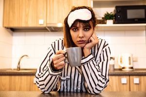 How much coffee should you drink per day? A review of scientific studies and recommendations photo
