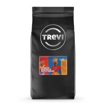 Coffee beans Arabica Colombia Maragogipe 1 kg cf-0770249 photo
