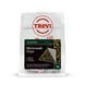 Green Tea in Pyramids Milk Oolong 50 pcs&times;2g cf-0763046 photo 1