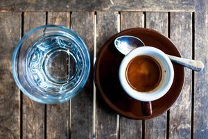How to drink coffee properly: tips and recommendations for true gourmets photo