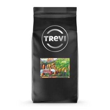 Coffee beans Arabica Honduras 1 kg cf-0770239 photo