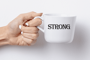 What is the strongest coffee in the world? photo