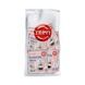 Дріп-кава Fusion blend 20х10 г cf-0762886 фото 1